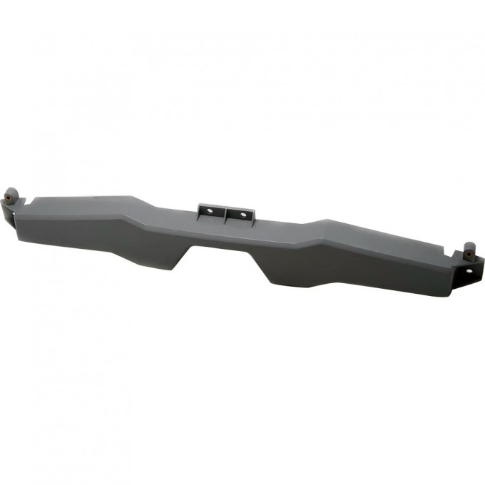 ПЕРЕДНИЙ БАМПЕР ДЛЯ NINEBOT- E, E+ 10.01.1104.02